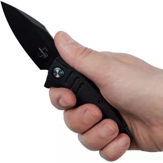 Ніж Boker Plus Bend, фото , изображение 5